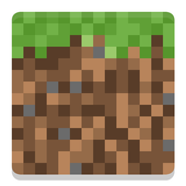 Furnicraft for Minecraft icon