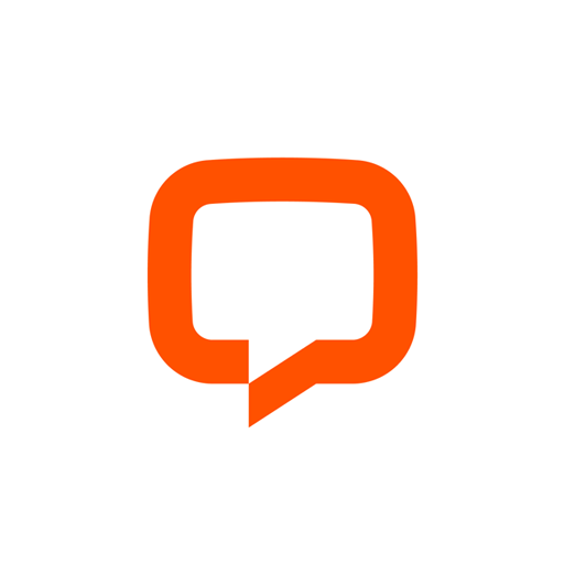 LiveChat - Customer service icon