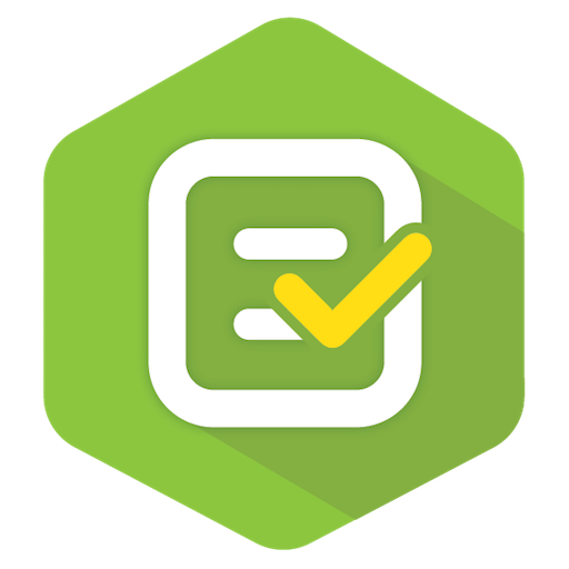 Bill Free - Bill wallet and spends tracker icon