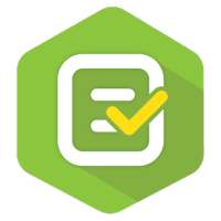 Bill Free - Bill wallet and spends tracker