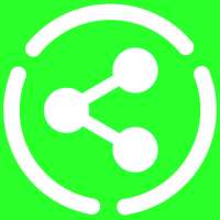 Split Share Save Status