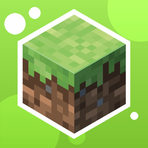 Bedrock Addons icon