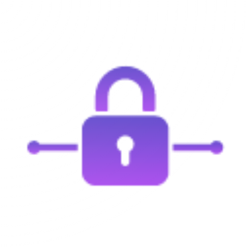 Elite Vpn icon
