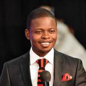 Prophetic Channel - Major 1 icon