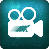 Slow Motion Video Maker icon