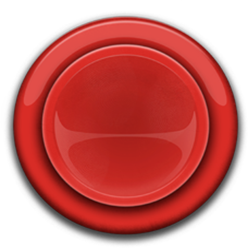 Funny Buttons Meme Sounds icon