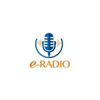 E-Radio