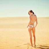 Bikini Wallpapers HD 8