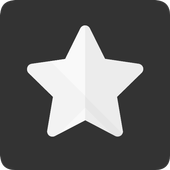 Best of YouTube icon