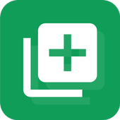 FindFriends for Snapchat &amp; Kik icon