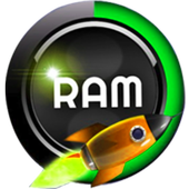 Phone cooler pro icon