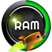 Phone cooler pro on 9Apps