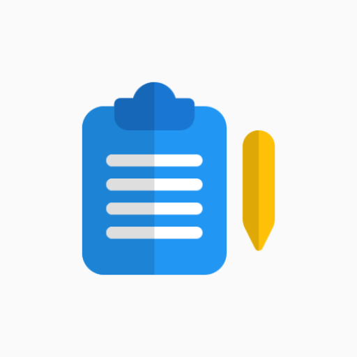 My Private Blog icon