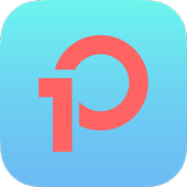 One Pass – Wellness Redefined icon