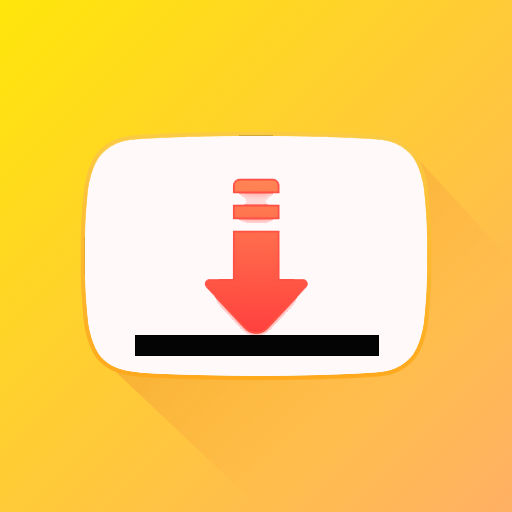 Snaptubè الاصلي‎ HD Vid icon