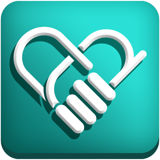 PalmPower Medicus icon