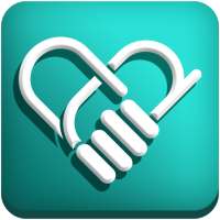 PalmPower Medicus on 9Apps