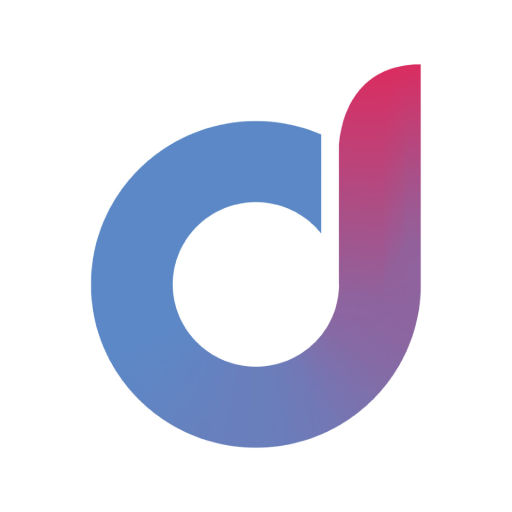 forDiabetes: diabetes tracker icon