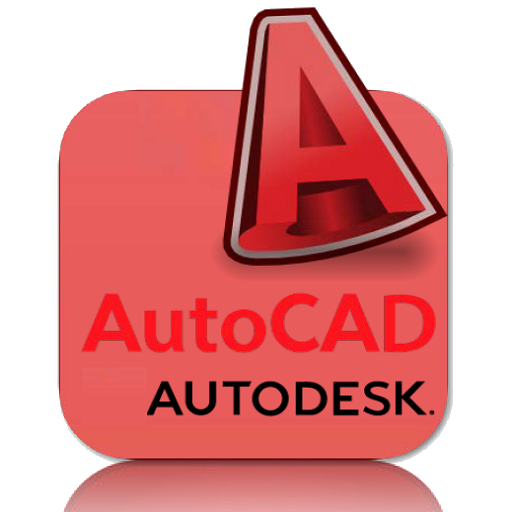 Learn AutoCAD 4 Architectural Design &amp; Engineering icon