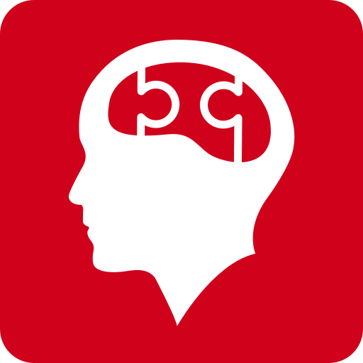 Aptitude and Reasoning Offline icon