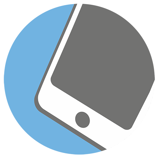 Smart GSM icon