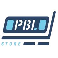 PBL Store