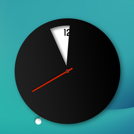 Tovma for Total Launcher icon