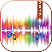 mp3 cutter ringtone maker