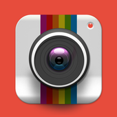 Photo Collage Hub icon