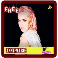 Anne-Marie Song - BIRTHDAY