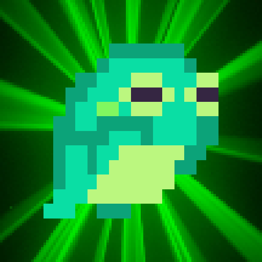 Conquer The Jungle icon