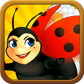 Turbo Bugs icon