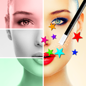 Photo Editor For Picture icon