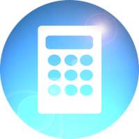 Daily Calculator(Fitness,Vehicle,Expense,Currency)