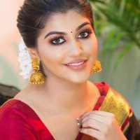 Actress HD Photos Tamil