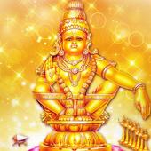 Ayyappa Songs icon