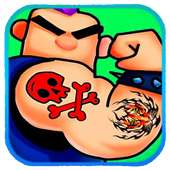 All tips for ink inc tattoo drawing 2020 on 9Apps