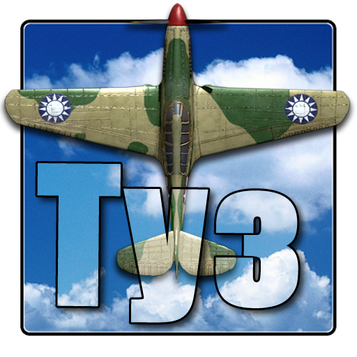 Туз WW2 Рукопашный бой иконка