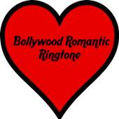 Hindi Movie Romantic Ringtones