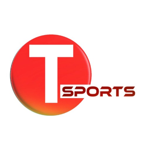 Tsports HD Live Cricket Match icon