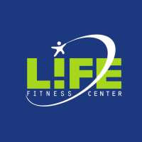 Life Fitness Center on 9Apps