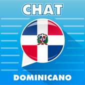 Chat Dominicano