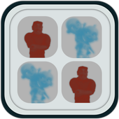 Memory Game - Kartun Anak icon