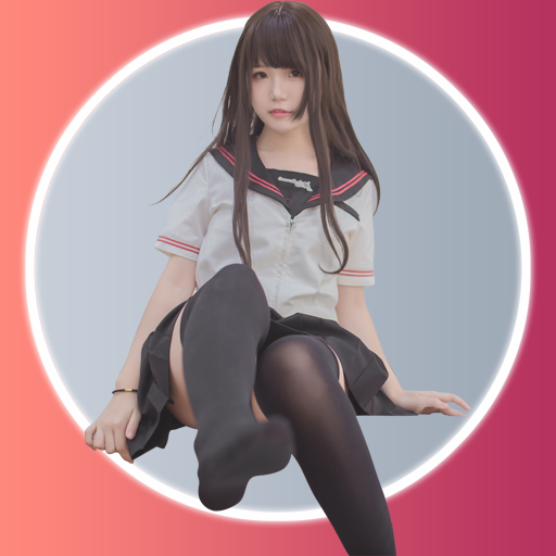 18  Asian Photos - Hot Women Sexy Girl Wallpapers icon