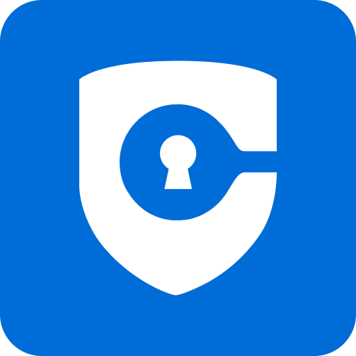 AppLock - Fingerprint iOS 16 icon