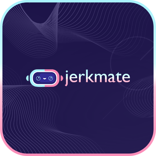 Jerk Mate  Online Mobile Game icon