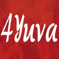 4yuva