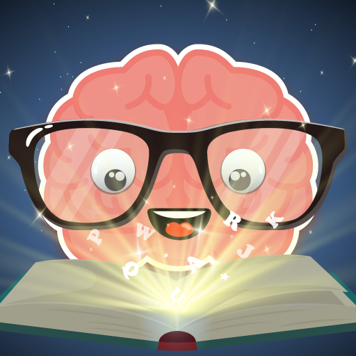 Smart Brain: Zeka Oyunları icon