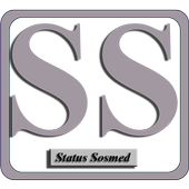 Status Sosmed icon