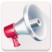 Air Horn icon